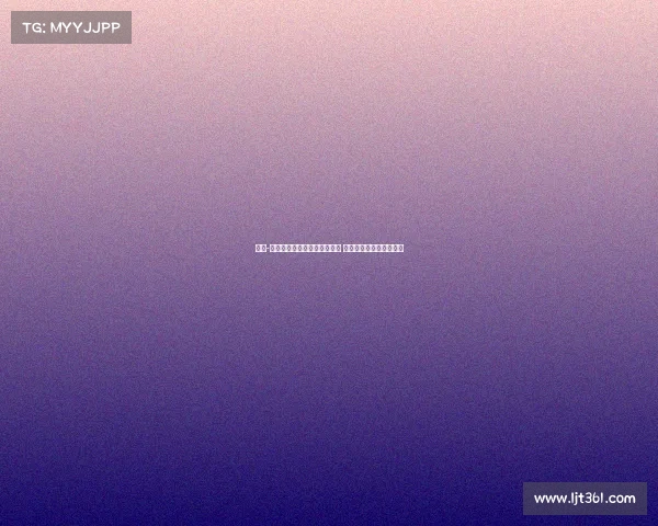 摩根-罗杰斯因伤暂别对阵罗马比赛 有望及时复出英超揭幕战