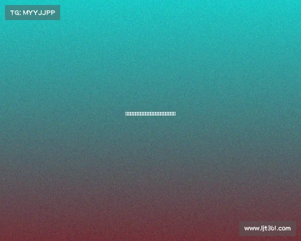 转体技巧在体育运动中的应用与发展分析探索