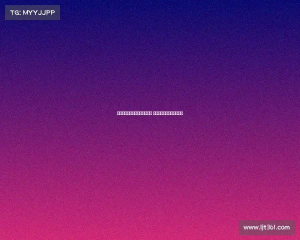 阿莱格里惊讶亚沙里表现超预期 他几乎没有进行过有球训练