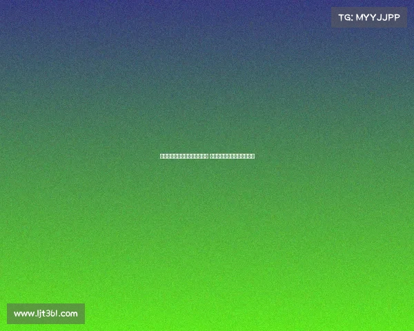 维尔茨荣膺踢球者年度足球先生 舒斯特当选最佳主帅荣耀加身