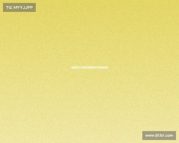 马图伊迪赞C罗坚持恢复训练至深夜2点展现职业精神