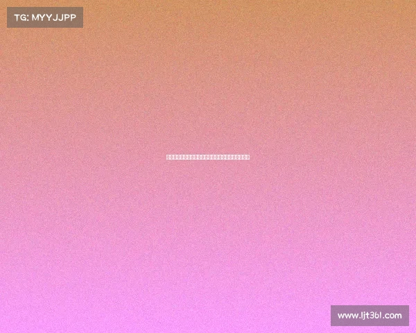 武术散打:融合传统与现代的搏击艺术与实战技巧分析