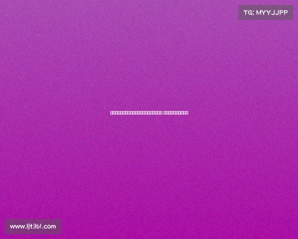 麦克托米奈:德布劳内加盟能显著提升曼联实力 希望球队取得优异成绩