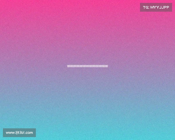 西甲球迷文化的魅力与传承:激情、忠诚与社会身份的深度探讨