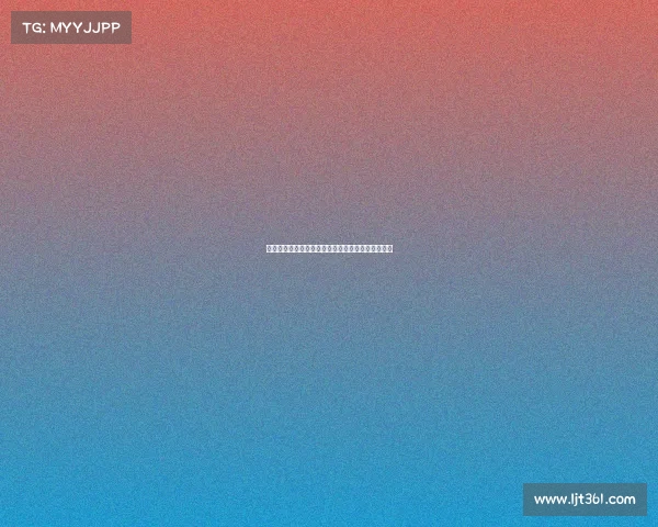 阿莫林强调持续努力是为俱乐部树立正确标杆的关键