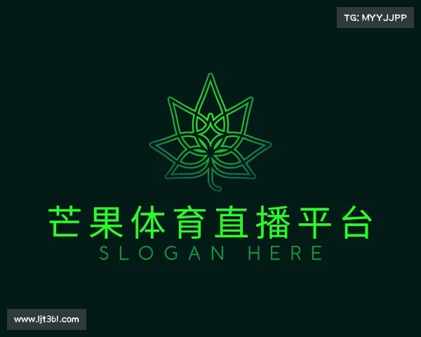 了解芒果体育app下载地址最新